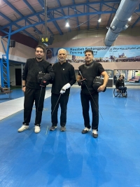 دوره&zwnj;ی اصفهان